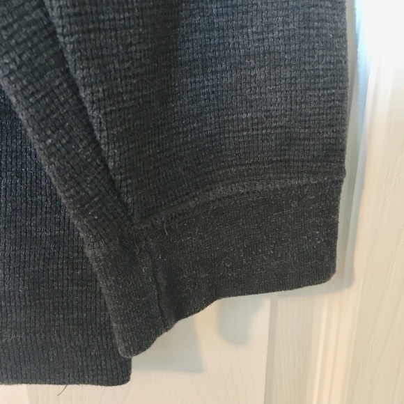 Sweater - Picture 2 of 3